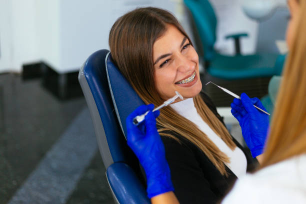 Professional  Holistic Dental Services in Glendive, MT