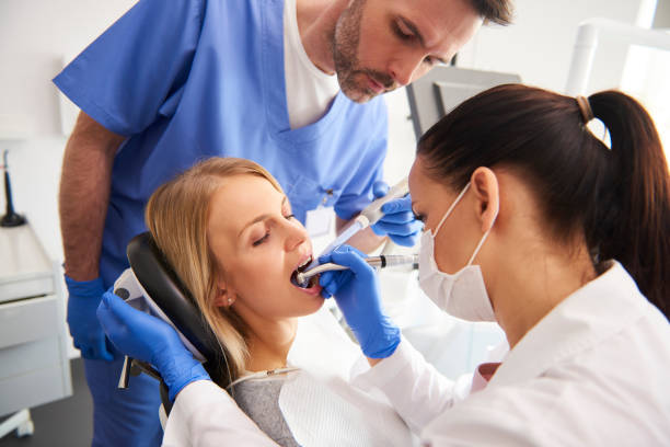 Best Pediatric Dentistry  in Glendive, MT