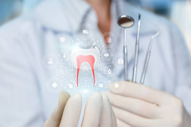 Best General Dentistry  in Glendive, MT