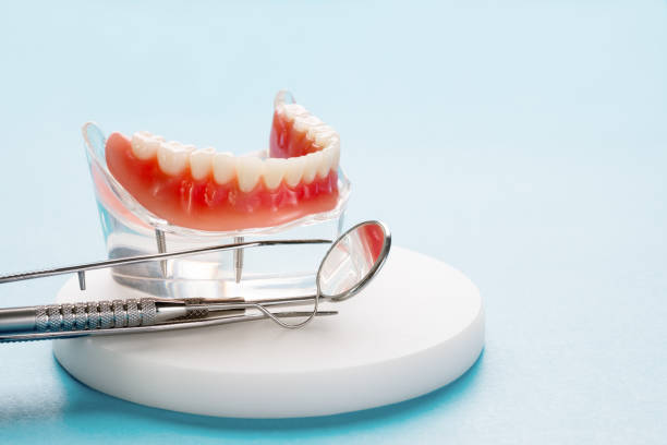 Best Laser Dentistry  in Glendive, MT