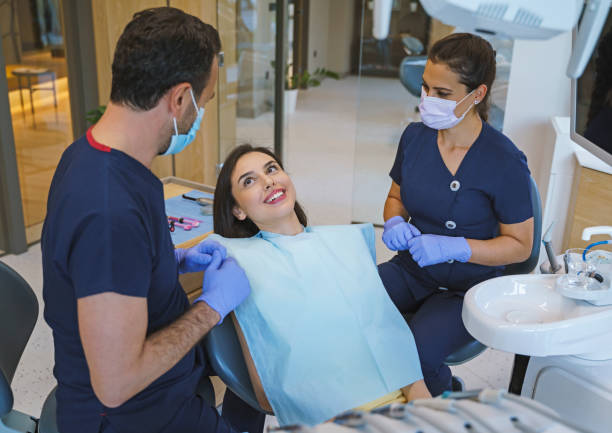  Glendive, MT Holistic Dental Services Pros