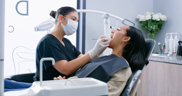 Best General Dentistry  in Glendive, MT