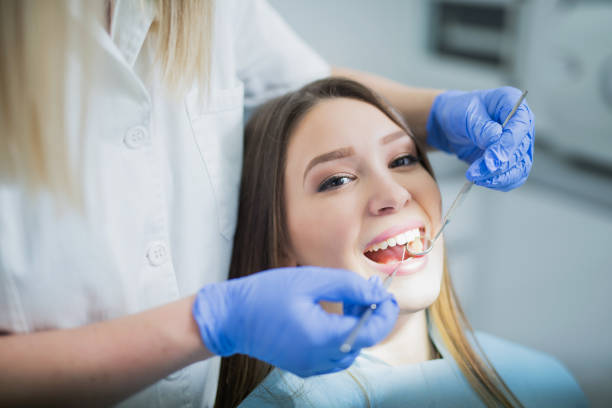 Sleep Apnea Treatment in Glendive, MT