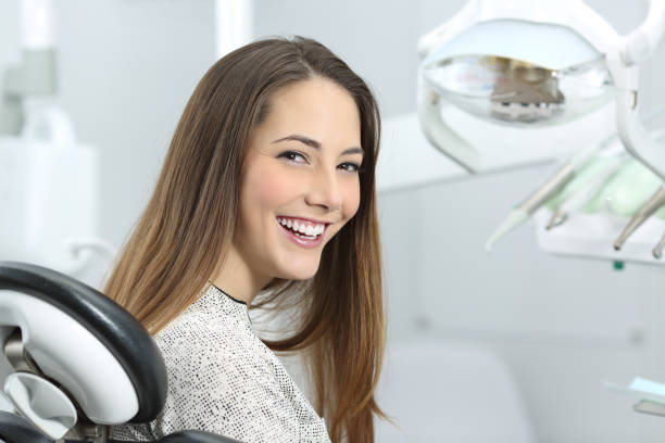 Best Dental Fillings (Composite and Amalgam)  in Glendive, MT
