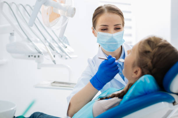Best Dental Exams and Cleanings  in Glendive, MT